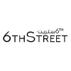 6th Street Qatar